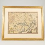 1772&nbsp;4187&nbsp;Karta